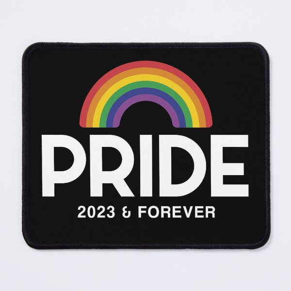 Item preview, PRIDE: ALL DAY, EVERY DAY.  designed and sold by Deb Jaswaye.