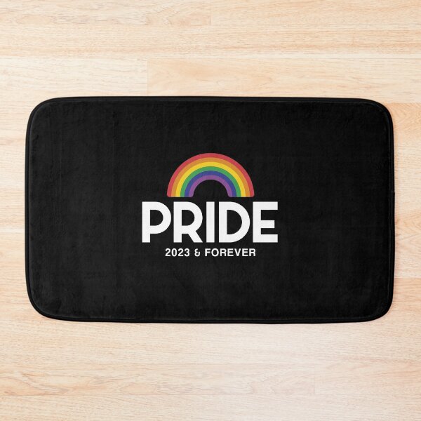 Item preview, PRIDE: ALL DAY, EVERY DAY.  designed and sold by Deb Jaswaye.
