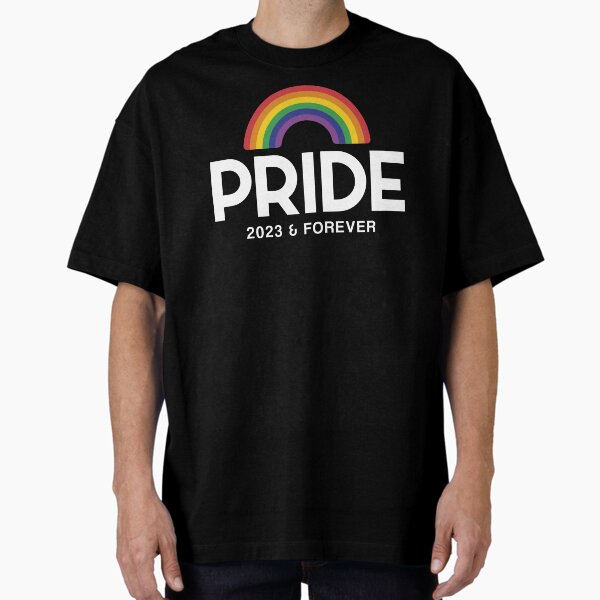 Item preview, PRIDE: ALL DAY, EVERY DAY.  designed and sold by Deb Jaswaye.