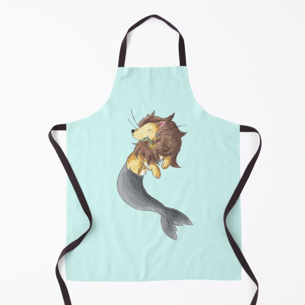 Item preview, Dandy Sea Lion designed and sold by KOKeefeArt.