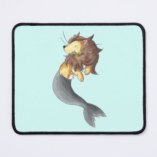 Item preview, Dandy Sea Lion designed and sold by KOKeefeArt.