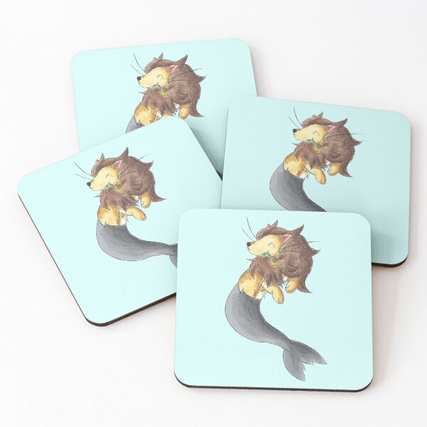 Item preview, Dandy Sea Lion designed and sold by KOKeefeArt.