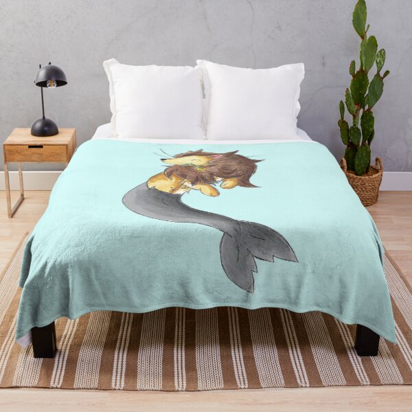 Item preview, Dandy Sea Lion designed and sold by KOKeefeArt.