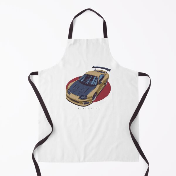 Item preview, Supra A80 designed and sold by OlegMarkaryan.