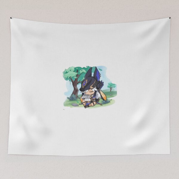 Item preview, CyNO designed and sold by BeragonRe.
