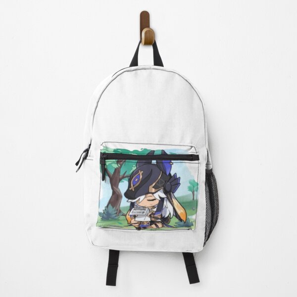 Item preview, CyNO designed and sold by BeragonRe.