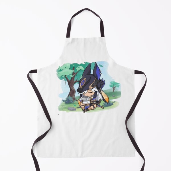 Item preview, CyNO designed and sold by BeragonRe.