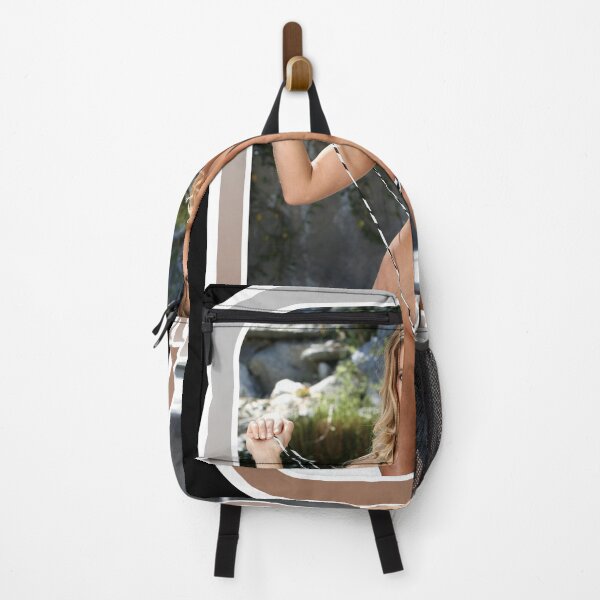Item preview, Randy Moore designed and sold by bielesiprinu.