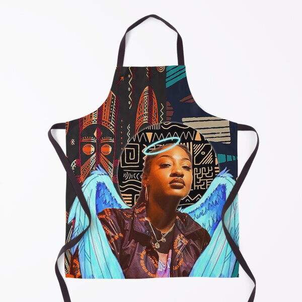 Item preview, TEMS BABY designed and sold by Afrollage.