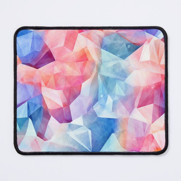 Item preview, Crystalline designed and sold by idekDesigns.