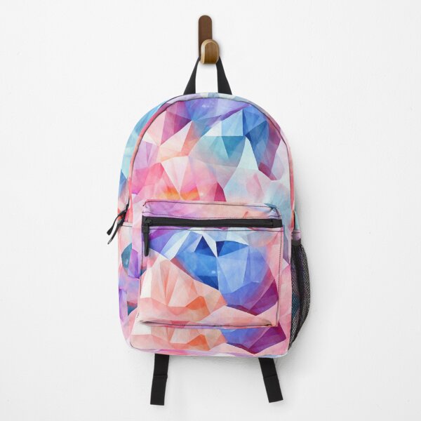 Item preview, Crystalline designed and sold by idekDesigns.