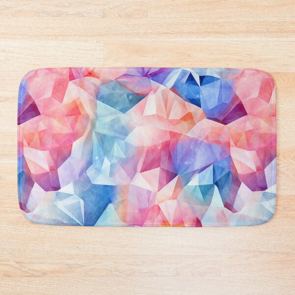 Item preview, Crystalline designed and sold by idekDesigns.