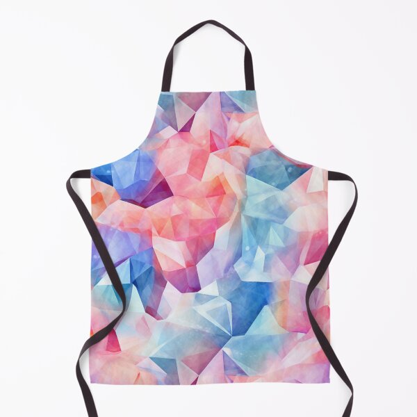Item preview, Crystalline designed and sold by idekDesigns.