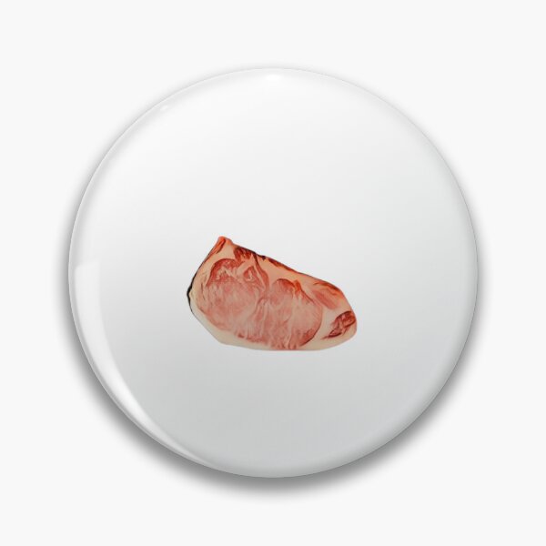 Item preview, Beef Wagyu Meat designed and sold by hssua188.