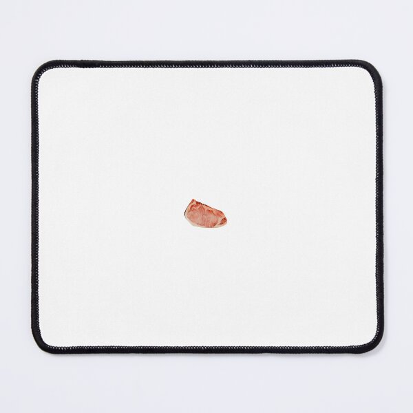 Item preview, Beef Wagyu Meat designed and sold by hssua188.