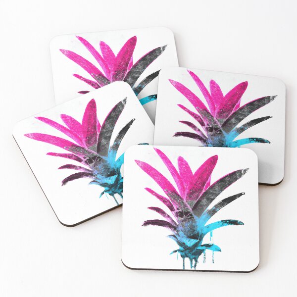 Item preview, Bromeliad #1 designed and sold by ArtSea-Bubble.