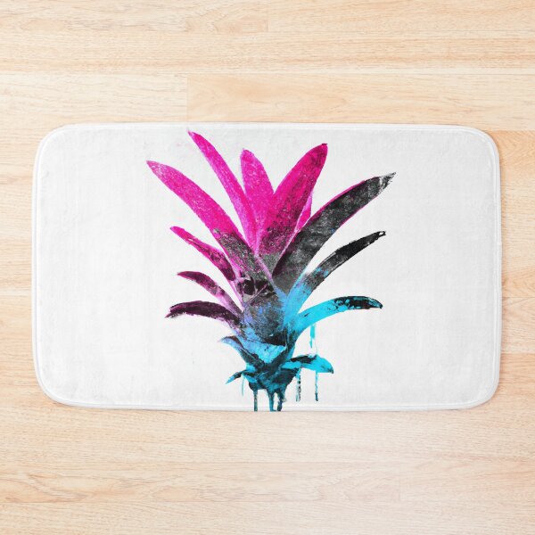 Item preview, Bromeliad #1 designed and sold by ArtSea-Bubble.