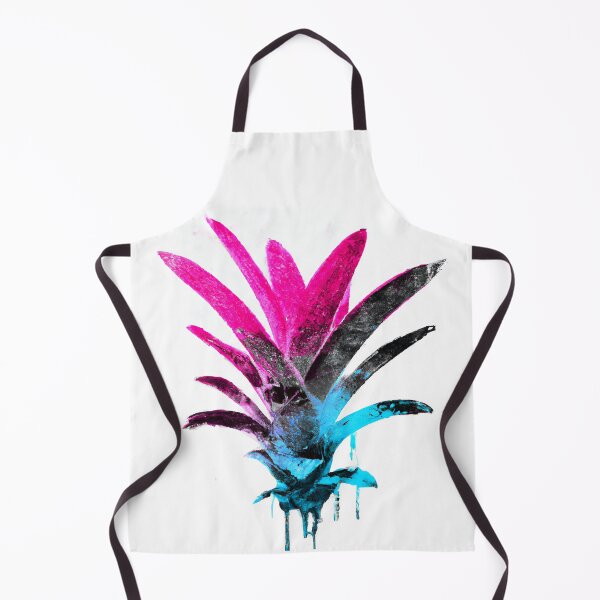 Item preview, Bromeliad #1 designed and sold by ArtSea-Bubble.