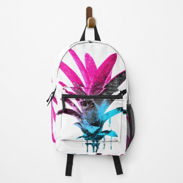 Item preview, Bromeliad #1 designed and sold by ArtSea-Bubble.