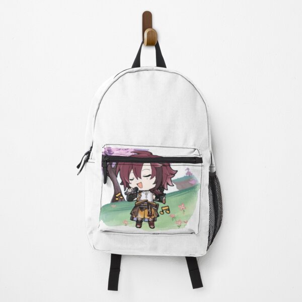 Item preview, Heizou detective designed and sold by BeragonRe.