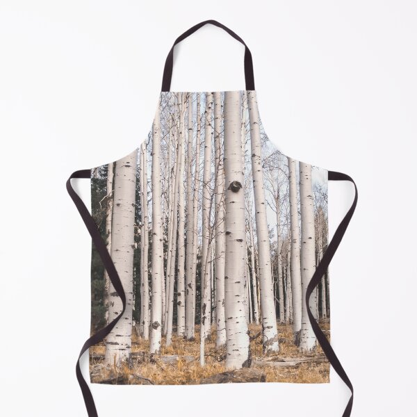 Item preview, Birch Forest, Trees of Reason designed and sold by Lostlogo.