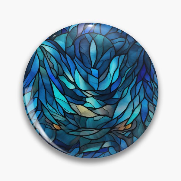 Item preview, Labradorite Collection designed and sold by thed4rkestrose.