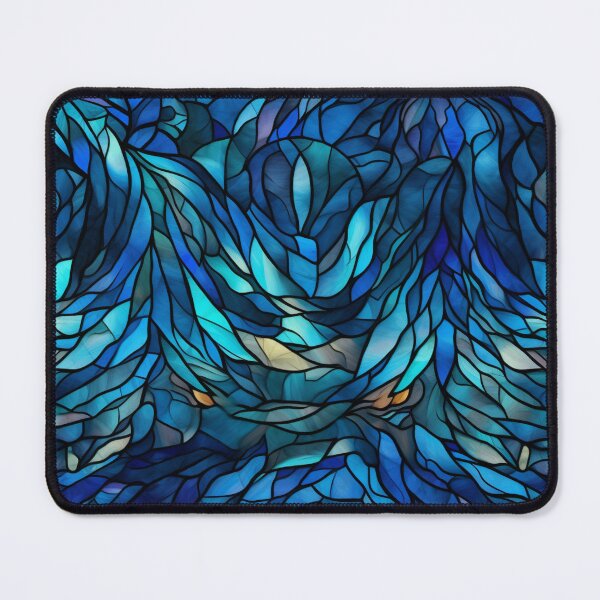 Item preview, Labradorite Collection designed and sold by thed4rkestrose.