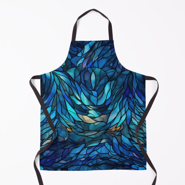 Item preview, Labradorite Collection designed and sold by thed4rkestrose.
