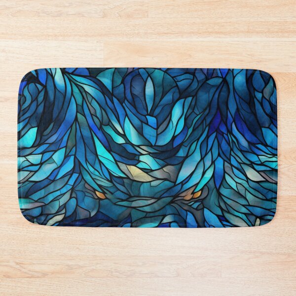 Item preview, Labradorite Collection designed and sold by thed4rkestrose.