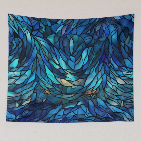 Item preview, Labradorite Collection designed and sold by thed4rkestrose.