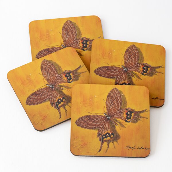 Item preview, The Fly One 3 designed and sold by Shellton Tremble.