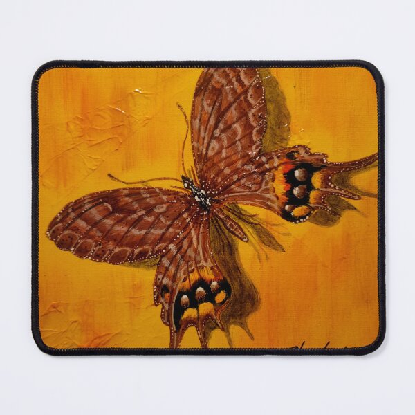 Item preview, The Fly One 3 designed and sold by Shellton Tremble.