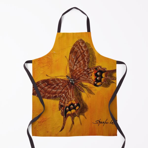 Item preview, The Fly One 3 designed and sold by Shellton Tremble.