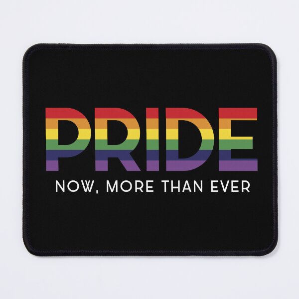 Item preview, PRIDE: ALL DAY, EVERY DAY.  designed and sold by Deb Jaswaye.