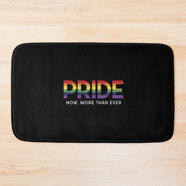 Item preview, PRIDE: ALL DAY, EVERY DAY.  designed and sold by Deb Jaswaye.