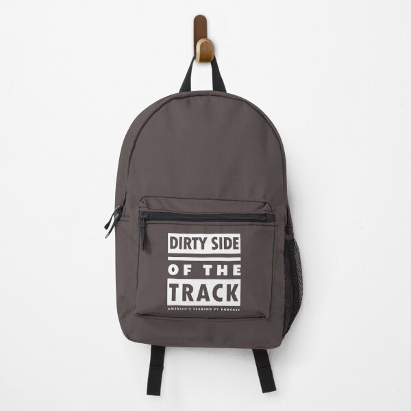 Item preview, Various Merch > designed and sold by DirtySide.
