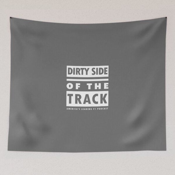 Item preview, Various Merch >  designed and sold by DirtySide.