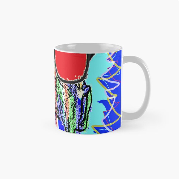 Item preview, Monster 23 by LowEndGraphics designed and sold by LowEndGraphics.