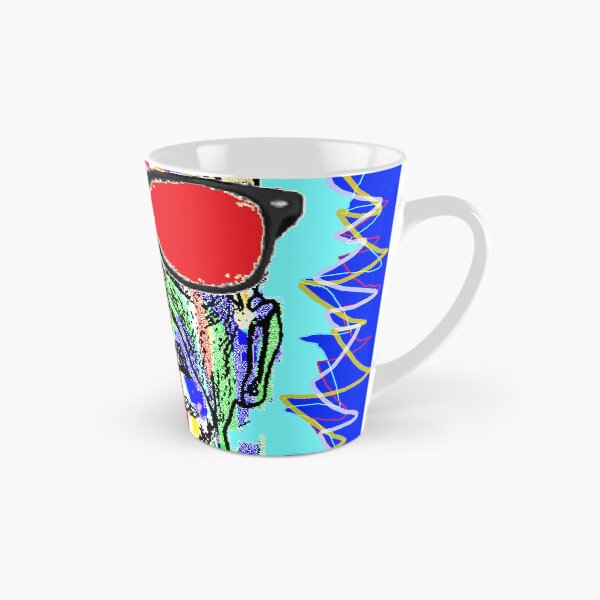 Item preview, Monster 23 by LowEndGraphics designed and sold by LowEndGraphics.