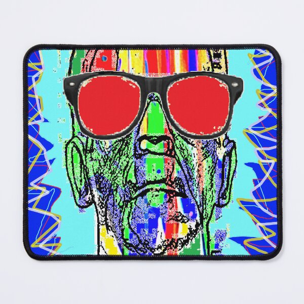 Item preview, Monster 23 by LowEndGraphics designed and sold by LowEndGraphics.