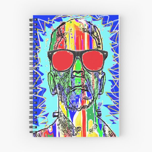 Item preview, Monster 23 by LowEndGraphics designed and sold by LowEndGraphics.