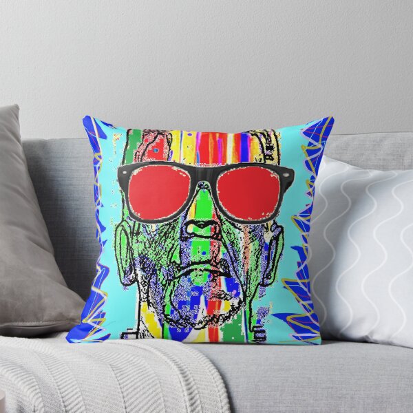 Item preview, Monster 23 by LowEndGraphics designed and sold by LowEndGraphics.