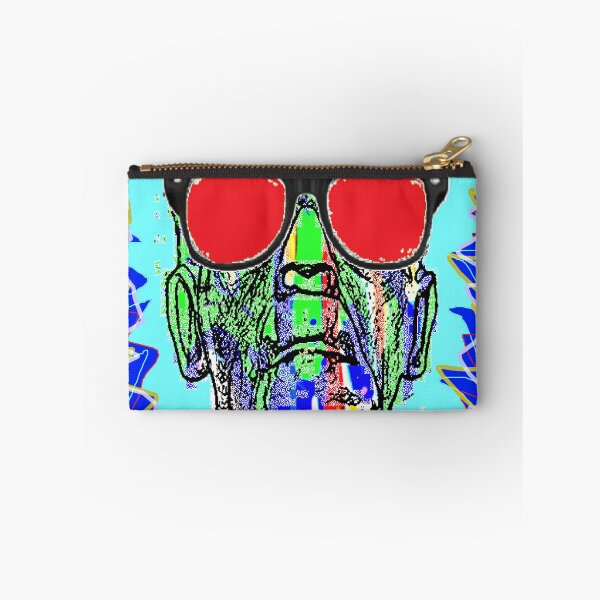 Item preview, Monster 23 by LowEndGraphics designed and sold by LowEndGraphics.