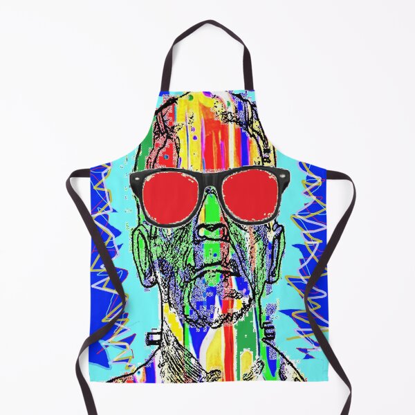 Item preview, Monster 23 by LowEndGraphics designed and sold by LowEndGraphics.