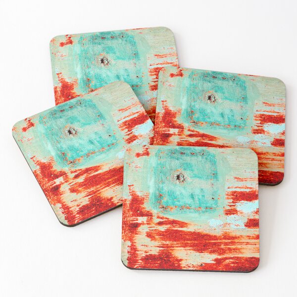 Item preview, Penang Wall Abstract Series designed and sold by Kevin Miller Photography.