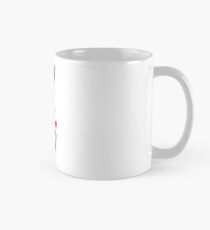 Taza Happy Valentine Day