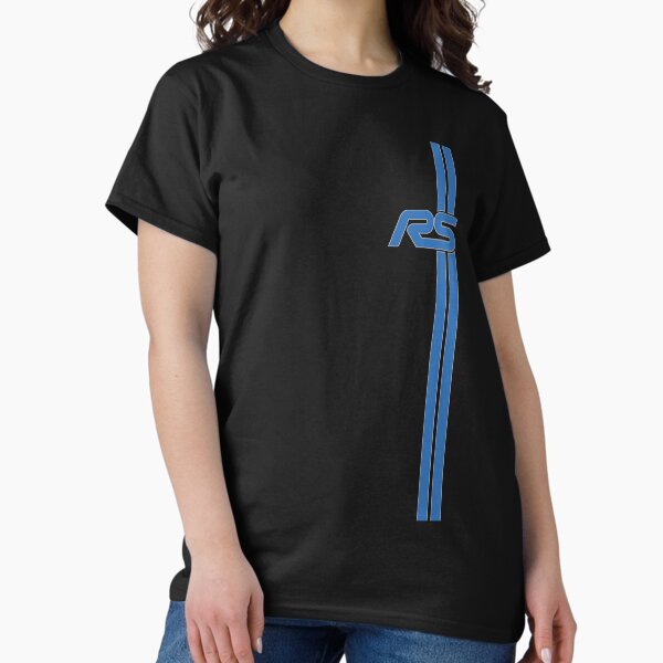 Item preview, RS Stripes designed and sold by PetrolHeads.
