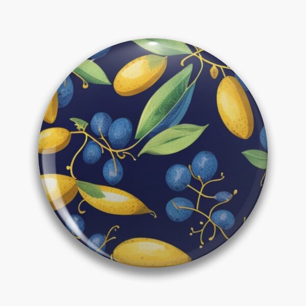 Item preview, Illustration of Olives: A Vibrant Artwork Celebrating Nature's Bounty. designed and sold by Vlad-Nik001.