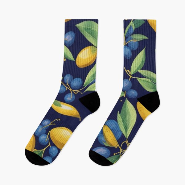Item preview, Illustration of Olives: A Vibrant Artwork Celebrating Nature's Bounty. designed and sold by Vlad-Nik001.