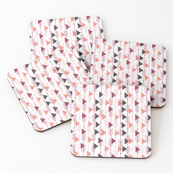 Item preview, Aligned  designed and sold by ToniLuxe .